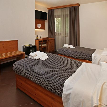 Chalet Allemand Oulx 외부 사진