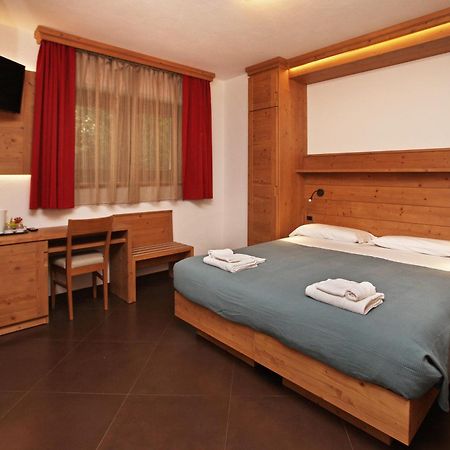 Chalet Allemand Oulx 외부 사진